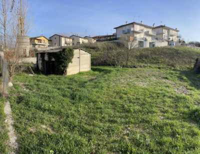 Terreno in Vendita a Castelfiorentino via Dei Praticelli 18
