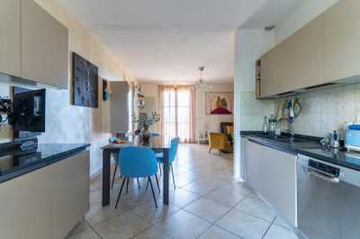 Appartamento in Vendita a Cerreto Guidi via Paolo Borsellino 50050