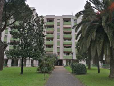 Appartamento in Vendita a Prato via Castellano De