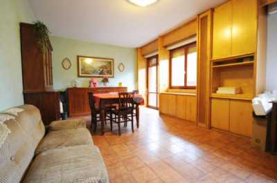 Appartamento in Vendita a Prato Viale Montegrappa