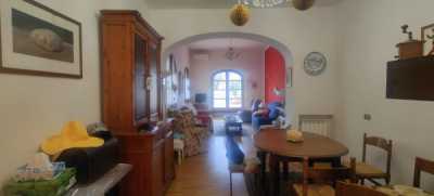 Appartamento in Vendita a Prato Piazza Sant