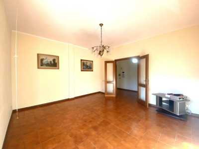 Appartamento in Affitto a Prato via Marcello Malpighi
