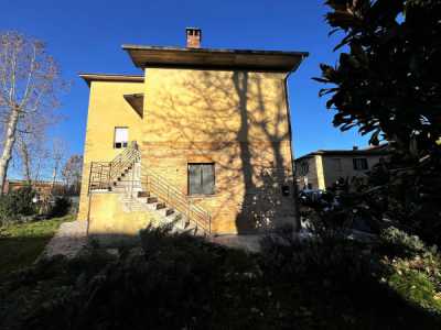 Villa in Vendita a Monteroni D