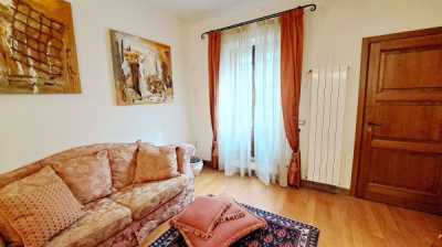 Appartamento in Vendita a San Gimignano via San Giovanni 1