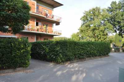 Appartamento in Vendita a Sarteano via Adige