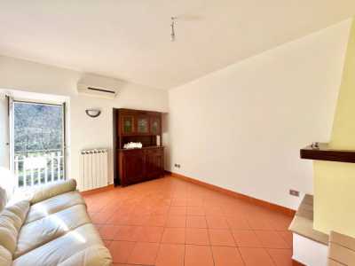 Appartamento in Vendita a Perugia Strada Trasimeno Ovest 163