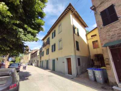 Rustico Casale in Vendita a Perugia via 1 Maggio