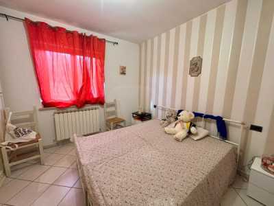 Appartamento in Vendita a Monte Castello di Vibio via Pianicoli 6