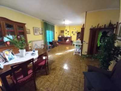 Villa in Vendita a Fauglia