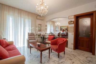 Appartamento in Vendita a Pisa via Pasquale Landi