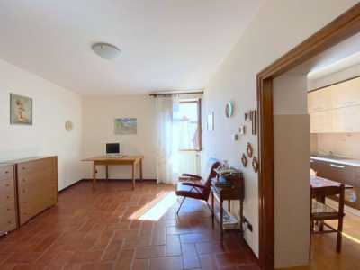Appartamento in Vendita a Città della Pieve via Vannucci 103