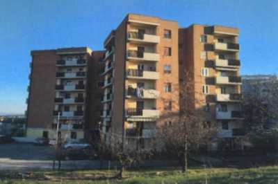 Appartamento in Vendita a Corciano via Giovanni Giolitti n 4