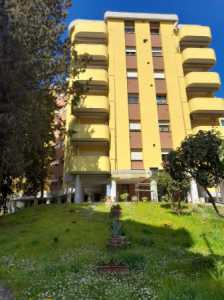 Appartamento in Vendita a Corciano via Luigi Settembrini