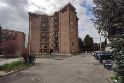 Appartamento in Vendita a Corciano via Giovanni Giolitti n 9