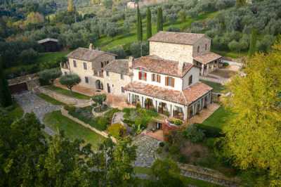 Rustico Casale in Vendita ad Assisi