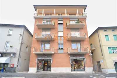Appartamento in Vendita a Bastia Umbra via Clitunno