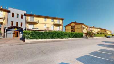 Appartamento in Vendita a Bastia Umbra via Lago di Garda 32