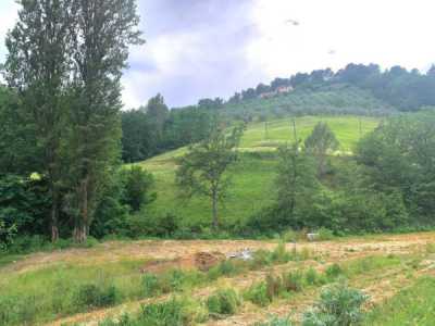 Terreno in Vendita a Bevagna via Pomontina