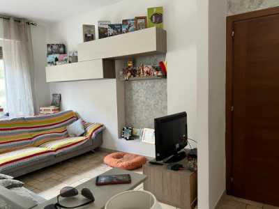 Appartamento in Vendita a Siena Str Dei Cappuccini 53100