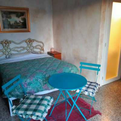 Appartamento in Affitto a Siena via Duccio di Boninsegna