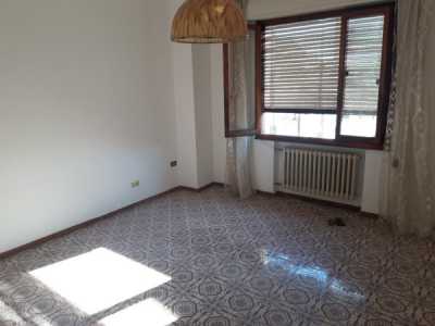 Appartamento in Vendita a Montecatini Terme Corso Giacomo Matteotti 2