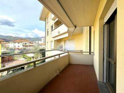 Appartamento in Vendita a Montecatini Terme via Mascagni