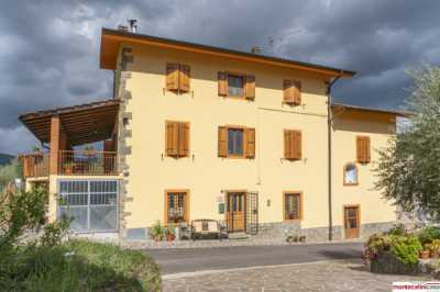 Rustico Casale in Vendita a Montecatini Terme via della Nievole