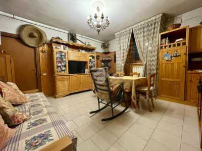 Appartamento in Vendita a Pieve a Nievole via Giacomo Matteotti 84