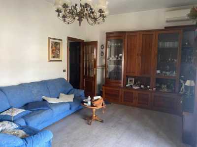 Appartamento in Vendita a Calcinaia via Corsi 5