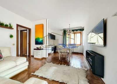 Appartamento in Vendita a Cascina via Piero Gobetti