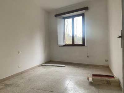 Appartamento in Affitto a San Giuliano Terme via Italia