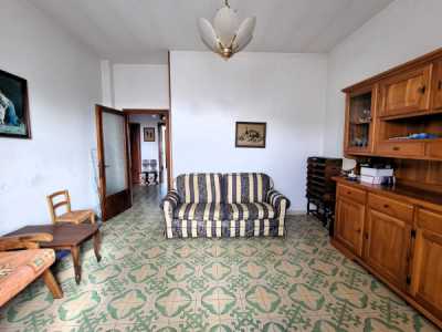 Appartamento in Vendita a Santa Maria a Monte via Falcone e Borsellino 14