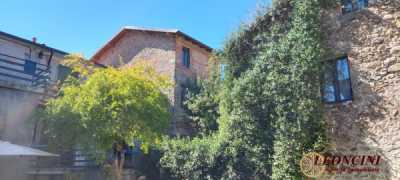 Rustico Casale in Vendita a Filattiera Borgo di Cã² 33