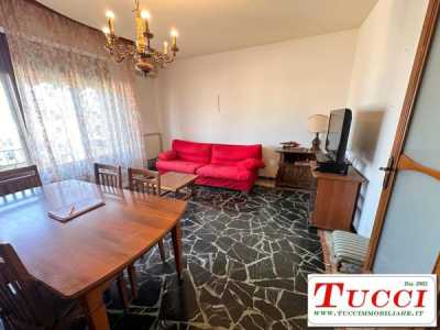 Appartamento in Vendita a Pistoia via di San Biagio in Cascheri 150