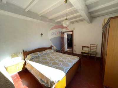 Appartamento in Vendita a San Marcello Piteglio via del Castello Gavinana 113
