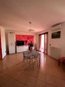 Appartamento in Vendita a Serravalle Pistoiese via Chiassetto