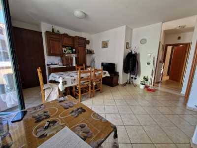 Appartamento in Vendita a Serravalle Pistoiese via Chiassetto 2