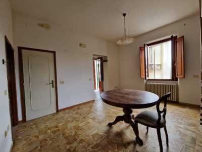 Appartamento in Vendita a Serravalle Pistoiese via Renato Fucini 4