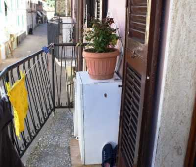 Appartamento in Vendita a Capoliveri