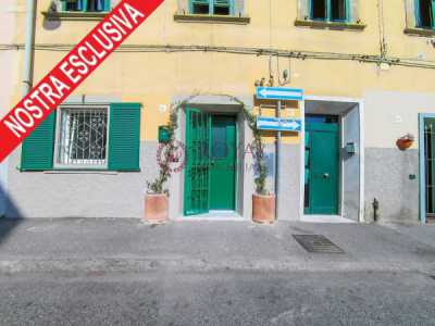 Appartamento in Vendita a Livorno via Dell Origine 101
