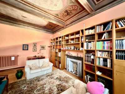 Appartamento in Vendita a Firenze via Dei Pilastri