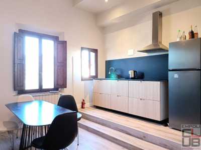 Appartamento in Vendita ad Empoli via Piave 15