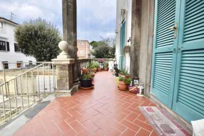 Appartamento in Vendita a San Vincenzo Corso Italia