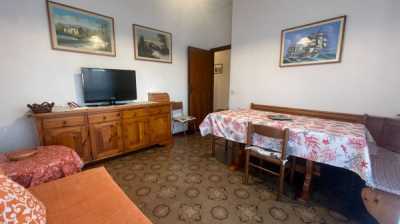 Appartamento in Vendita a Camaiore via Fossa Dell