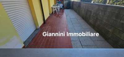 Appartamento in Vendita a Capannori via Carlo Piaggia 70
