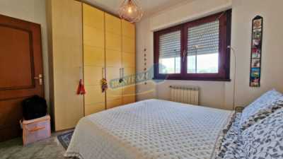 Appartamento in Vendita a Viareggio via Felice Cavallotti