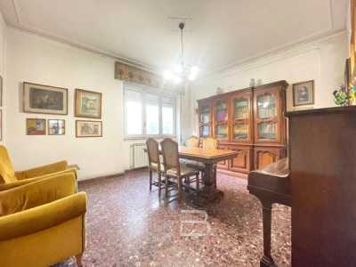 Appartamento in Vendita a Viareggio via Antonio Fratti 526
