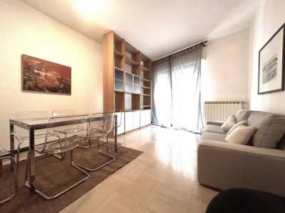 Appartamento in Vendita a Pietrasanta Viale Carcarducci