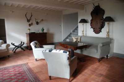 Villa in Affitto a Lucca via di Moriano 4036