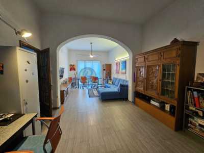 Villa in Vendita a Viareggio via Bruno Buozzi 15
